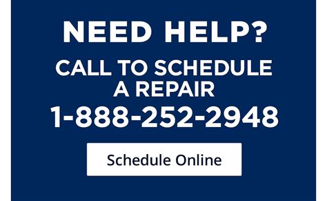 Sears maintenance repair phone number - Our repair technicians will be there to service Kenmore refrigerator problems big and small. During the routine service call, they'll recommend options for ongoing maintenance, troubleshoot common issues, and make repairs. We stock most appliance parts and tools, so it's easier for our teams to handle repairs fast.